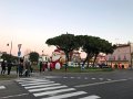 IMG_1346