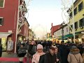 IMG_1354