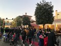 IMG_1355