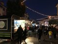IMG_1362