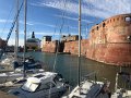 IMG_0276
