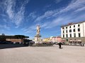 IMG_0277