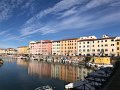 IMG_0281