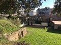 IMG_0283