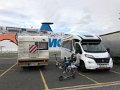 IMG_0284