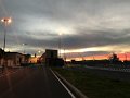 IMG_0300