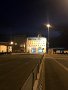 IMG_0309