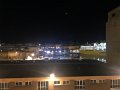 IMG_0348