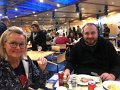IMG_0351