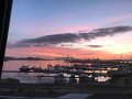 IMG_0364