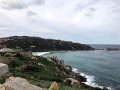 IMG_0390