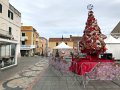 IMG_0399