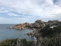 IMG_0402