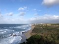 IMG_0408