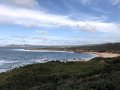 IMG_0410