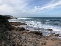 IMG_0412