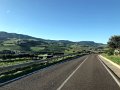 IMG_0463