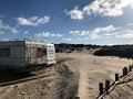 IMG_0526