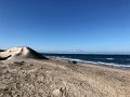 IMG_0527