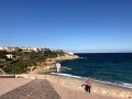 IMG_0546