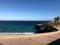 IMG_0547