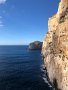 IMG_0557