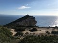 IMG_0592