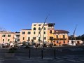 IMG_0603