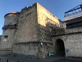 IMG_0605