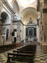IMG_0618