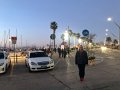 IMG_0636