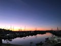 IMG_0642