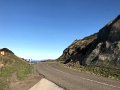 IMG_0656
