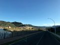 IMG_0670