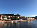 IMG_0677
