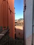IMG_0691