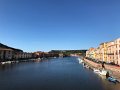 IMG_0696