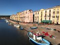 IMG_0697