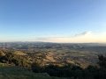 IMG_0735