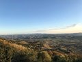 IMG_0741