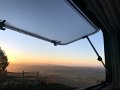 IMG_0754