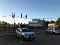IMG_0802