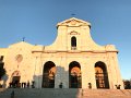 IMG_0807