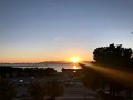 IMG_0809