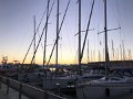 IMG_0824