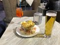 IMG_0829