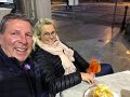 IMG_0834