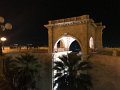 IMG_0849