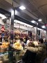 IMG_0861
