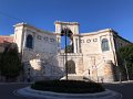 IMG_0870